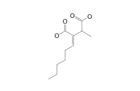 PILIFORMIC-ACID