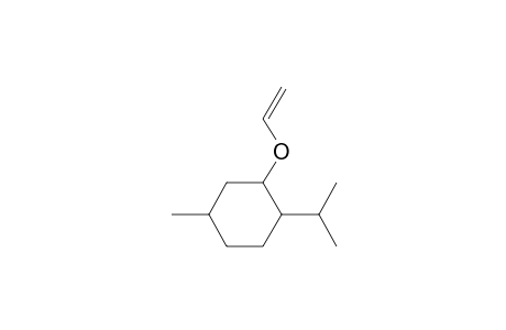 (PARA-MENTH-3-YL)-VINYLETHER