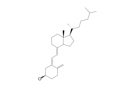 Epivitamin D3