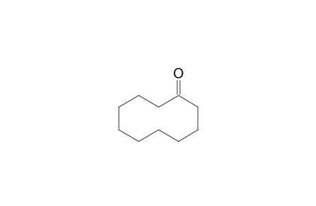 Cyclodecanone