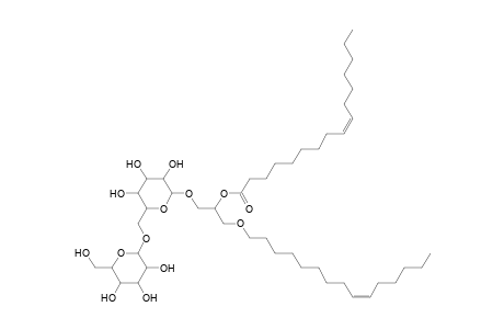 DGDG O-15:1_16:1