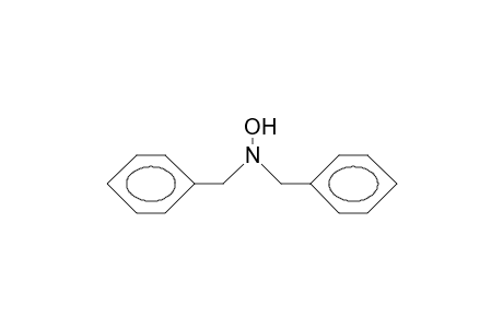 N,N-dibenzylhydroxylamine