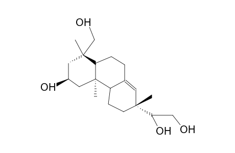 KIRENOL