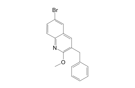 Bedaquiline artifact-2