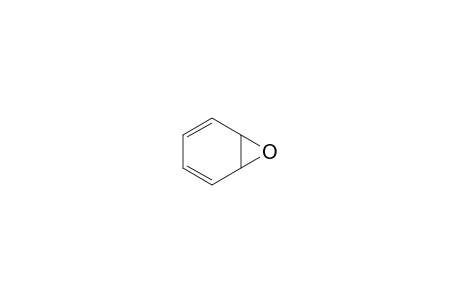 BENZOLOXIDE