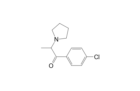 4-Cl-PPP