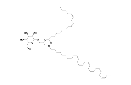 MGDG O-28:7_17:2