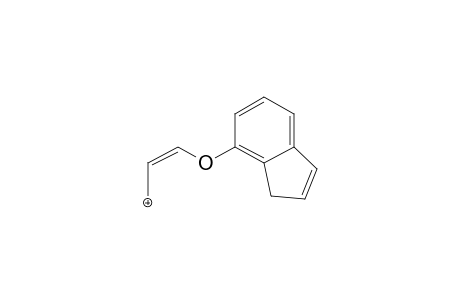 Indeloxazine MS3_1