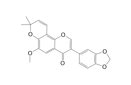 DURAMILLONE