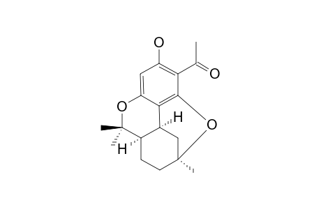 SOMCHXWTFGSEBU-PISHQANHSA-N