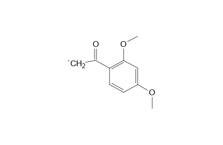 2',4'-dimethoxypropiophenone