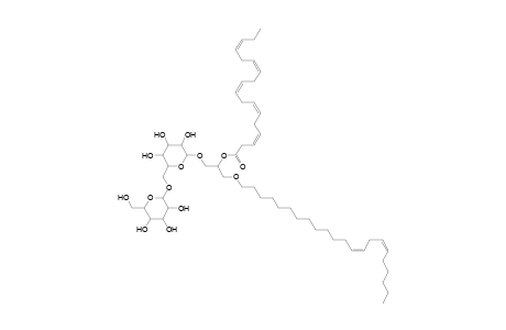 DGDG O-22:2_18:5