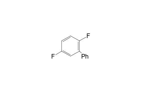 2,5-difluorobiphenyl