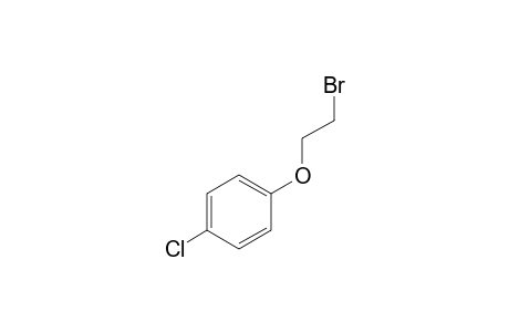 beta-Bromo-p-chlorophenetole