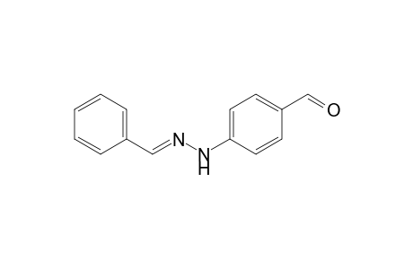 Schaefferal A