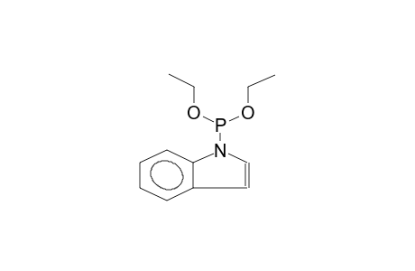 DIETHYL-INDOLPHOSPHITE