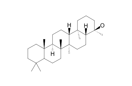 Hakonanol