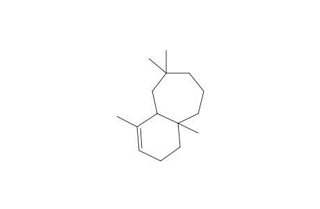 (+)-alpha-LONGIPINEN