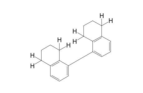5,5',6,6',7,7',8,8'-octahydro-1,1'-binaphthyl