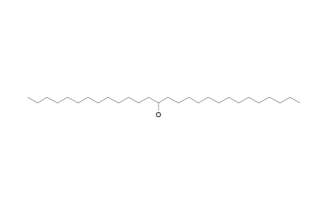 Octacosan-14-ol