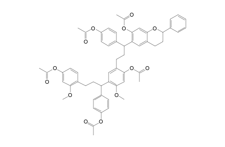 DAMALACHAWIN_PENTAACETATE