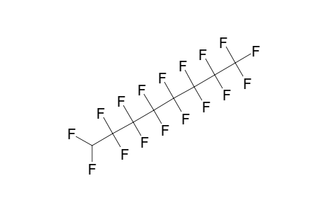 1,1,1,2,2,3,3,4,4,5,5,6,6,7,7,8,8-Heptadecafluorooctane