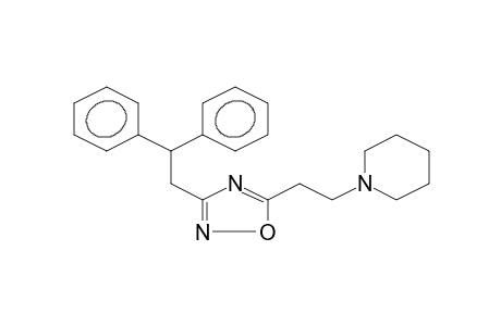 Prenoxdiazine