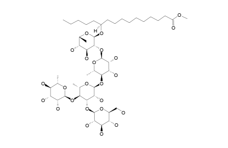 MULTIFIDINIC-ACID-B-METHYLESTER