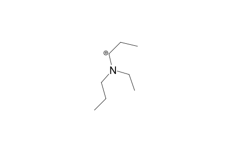 Etidocaine MS3_1