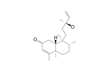 NAKAMUROL-B