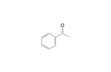 Acetophenone