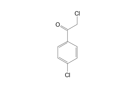 2,4'-Dichloroacetophenone