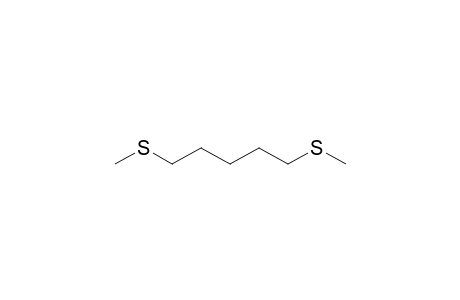 1,5-Bis(methylthio)pentane