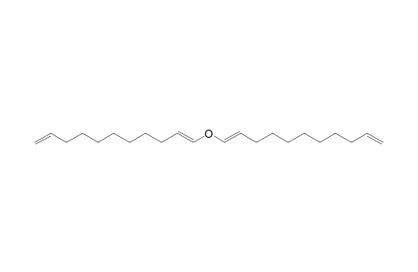 1-(undeca-1,10-dien-1-yloxy)undeca-1,10-diene