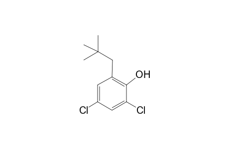 2P-4,6-Cl