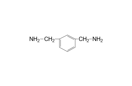 3-(Aminomethyl)benzylamine