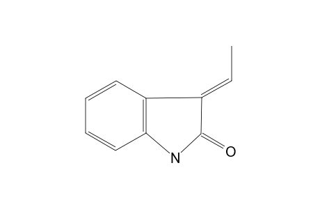 OXFIOEDMLFSOAN-FARCUNLSSA-N