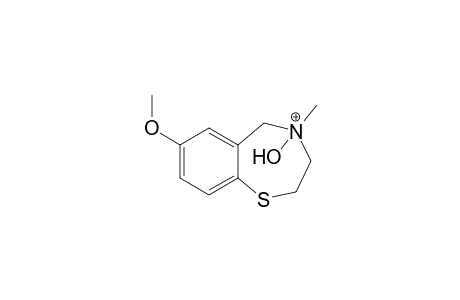 S-107-M (N-oxide) MS2