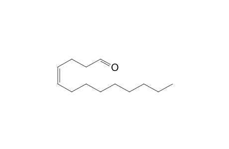 CIS-TRIDEC-4-ENAL