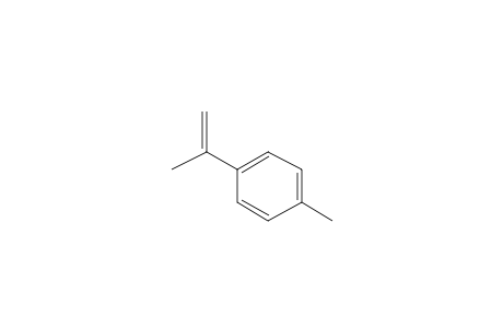 MMSLOZQEMPDGPI-UHFFFAOYSA-N