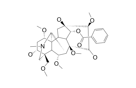 HOKBUSINE-A;SYNTHETIC