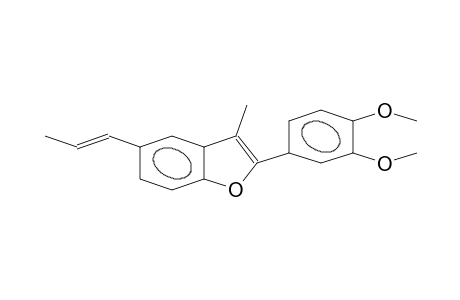 EUPOMATENOID-4