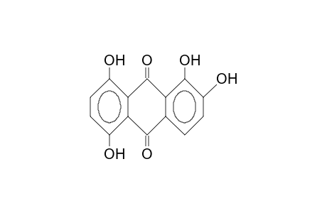 Quinalizarin