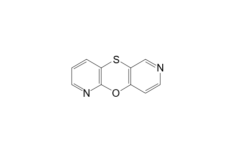 2,6-Diazaphenoxathiine