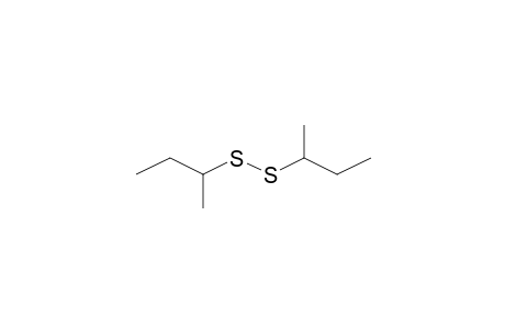 sec-Butyl disulfide