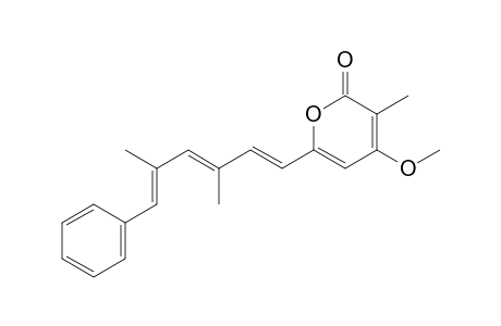 YDNWVTUIFJBROE-CYXONCDGSA-N