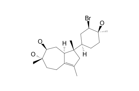 PREVEZOL-D