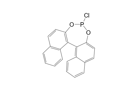 OVSINNBCLPSKAZ-UHFFFAOYSA-N