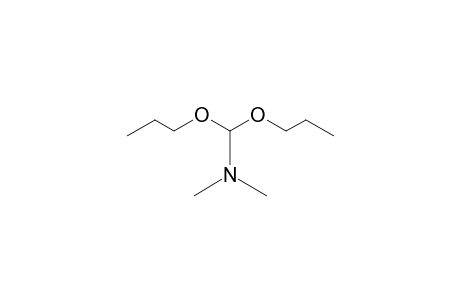 N,N-Dimethylformamide dipropyl acetal