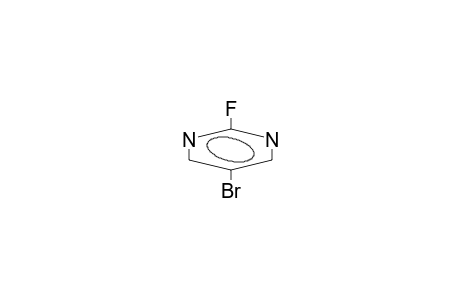 5-Bromo-2-fluoropyrimidine